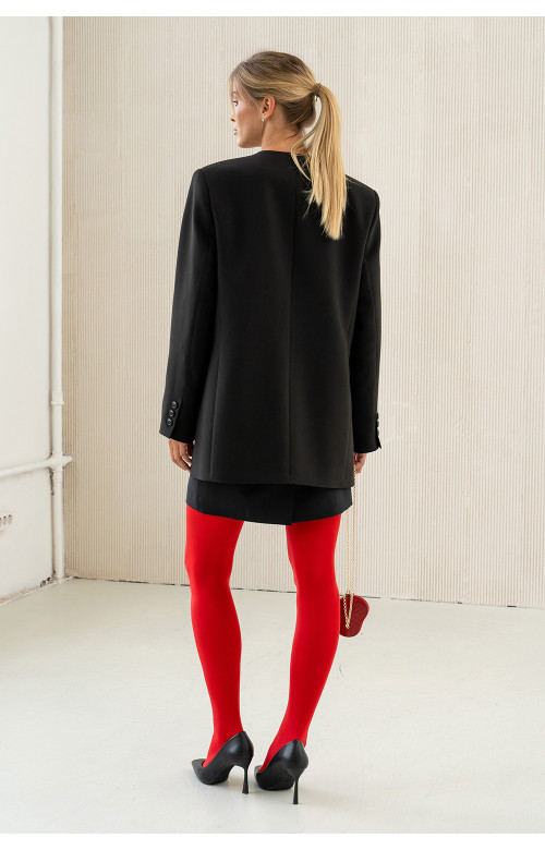 Костюм/SILVERSPICE Костюм/SILVERSPICE