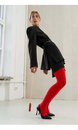 Костюм/SILVERSPICE/44 46 48