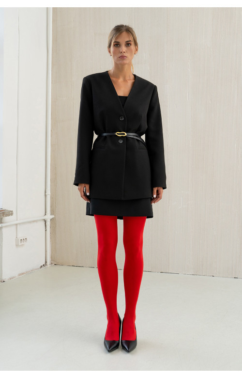 Костюм/SILVERSPICE Костюм/SILVERSPICE