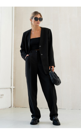 Костюм/SILVERSPICE/44 46 48