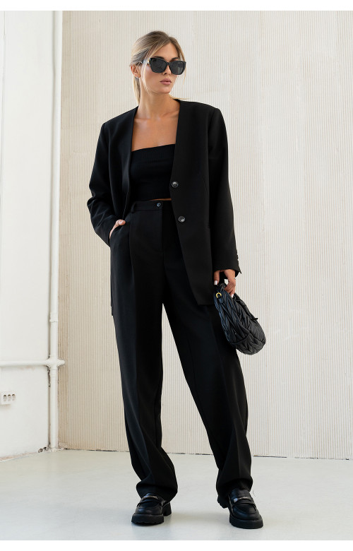 Костюм/SILVERSPICE Костюм/SILVERSPICE