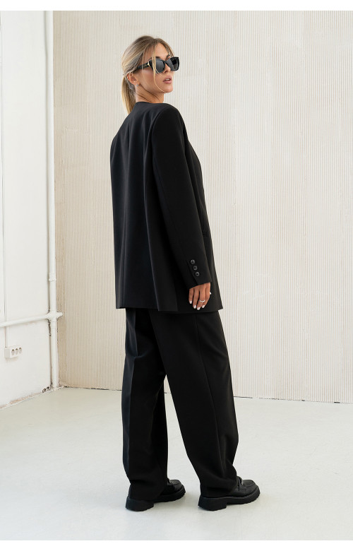 Костюм/SILVERSPICE Костюм/SILVERSPICE