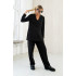 Костюм/SILVERSPICE Костюм/SILVERSPICE
