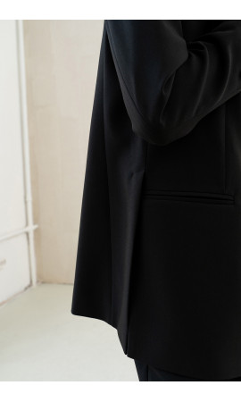 Костюм/SILVERSPICE/44 46 48