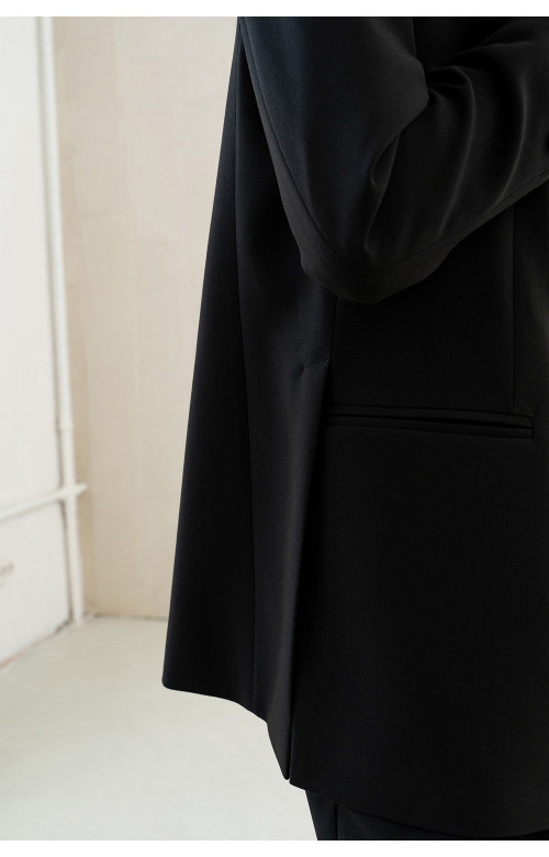 Костюм/SILVERSPICE Костюм/SILVERSPICE