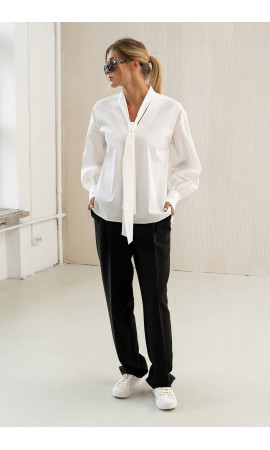 Блуза/SILVERSPICE/44 46 48