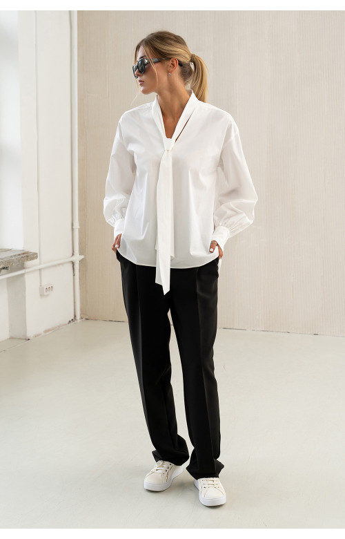 Блуза/SILVERSPICE Блуза/SILVERSPICE