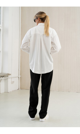 Блуза/SILVERSPICE/44 46 48