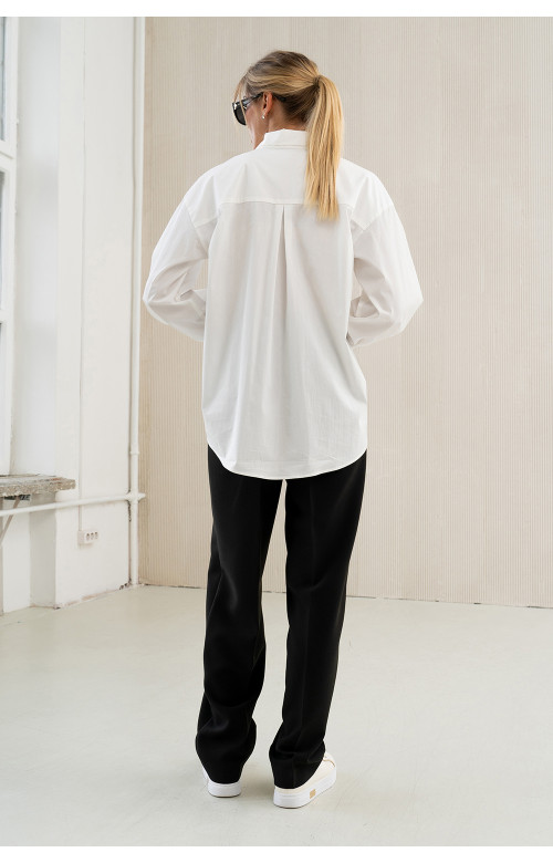 Блуза/SILVERSPICE Блуза/SILVERSPICE