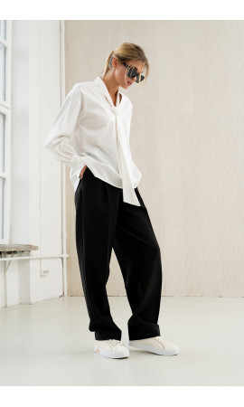 Блуза/SILVERSPICE/44 46 48