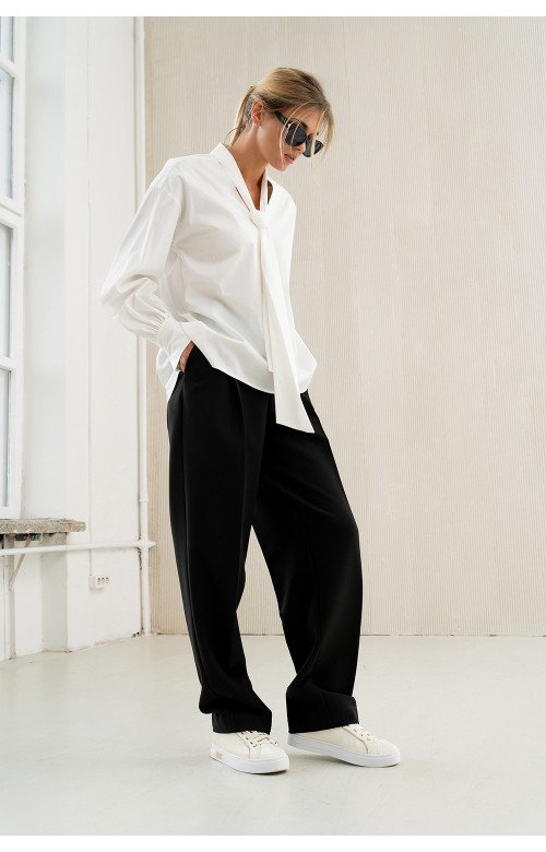 Блуза/SILVERSPICE Блуза/SILVERSPICE