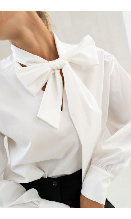 Блуза/SILVERSPICE/44 46 48