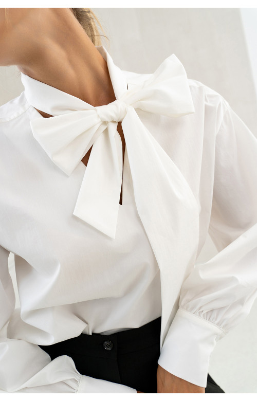 Блуза/SILVERSPICE Блуза/SILVERSPICE