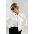 Блуза/SILVERSPICE Блуза/SILVERSPICE