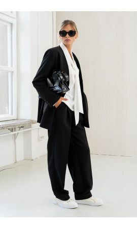 Костюм/SILVERSPICE/44 46 48