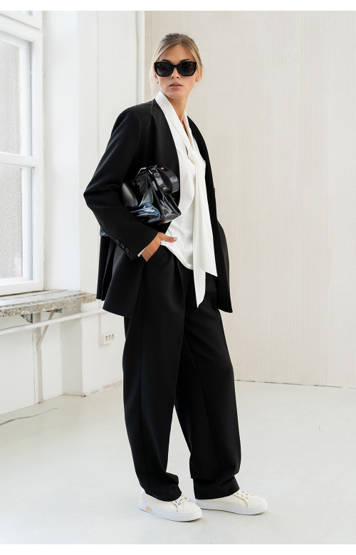 Костюм/SILVERSPICE Костюм/SILVERSPICE