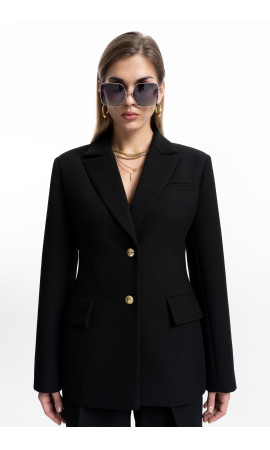 Костюм/SILVERSPICE /44 46 48