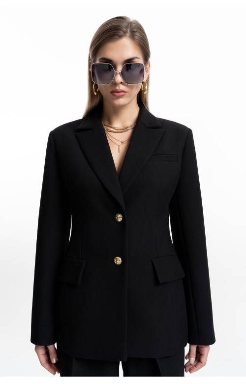 Костюм/SILVERSPICE Костюм/SILVERSPICE