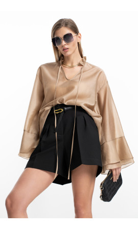 Шорты/SILVERSPICE/42 44 46 48 50 52