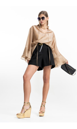 Шорты/SILVERSPICE/42 44 46 48 50 52