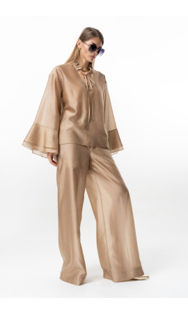 Комплект/SILVERSPICE/44 46 48