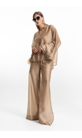 Комплект/SILVERSPICE/44 46 48