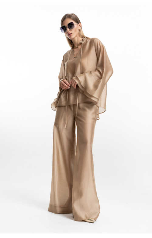 Комплект/SILVERSPICE Комплект/SILVERSPICE