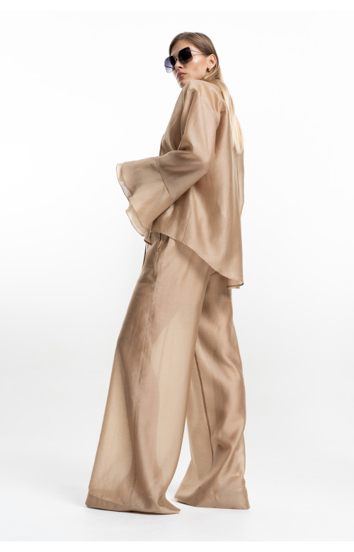 Комплект/SILVERSPICE Комплект/SILVERSPICE