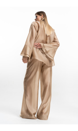 Комплект/SILVERSPICE/44 46 48