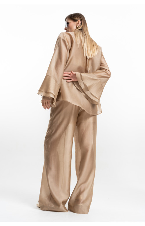 Комплект/SILVERSPICE Комплект/SILVERSPICE