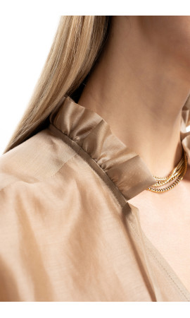 Комплект/SILVERSPICE/44 46 48