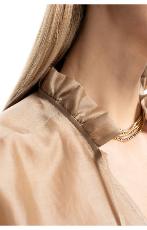 Комплект/SILVERSPICE Комплект/SILVERSPICE