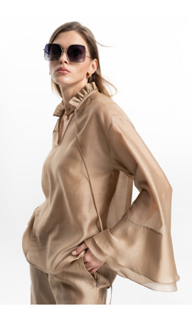 Комплект/SILVERSPICE/44 46 48