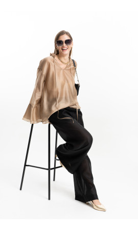 Комплект/SILVERSPICE/44 46 48