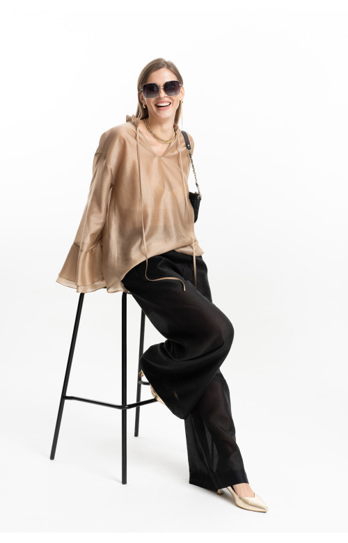 Комплект/SILVERSPICE Комплект/SILVERSPICE