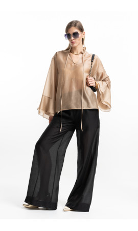 Комплект/SILVERSPICE/44 46 48