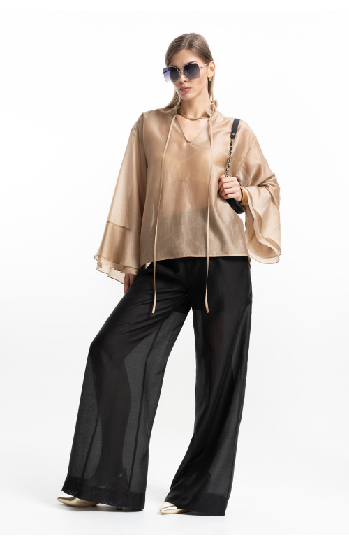 Комплект/SILVERSPICE Комплект/SILVERSPICE