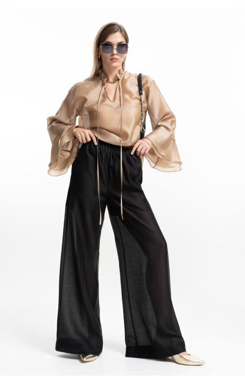 Комплект/SILVERSPICE Комплект/SILVERSPICE