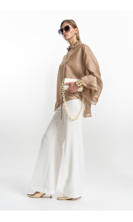 Брюки/SILVERSPICE/42 44 46 48 50