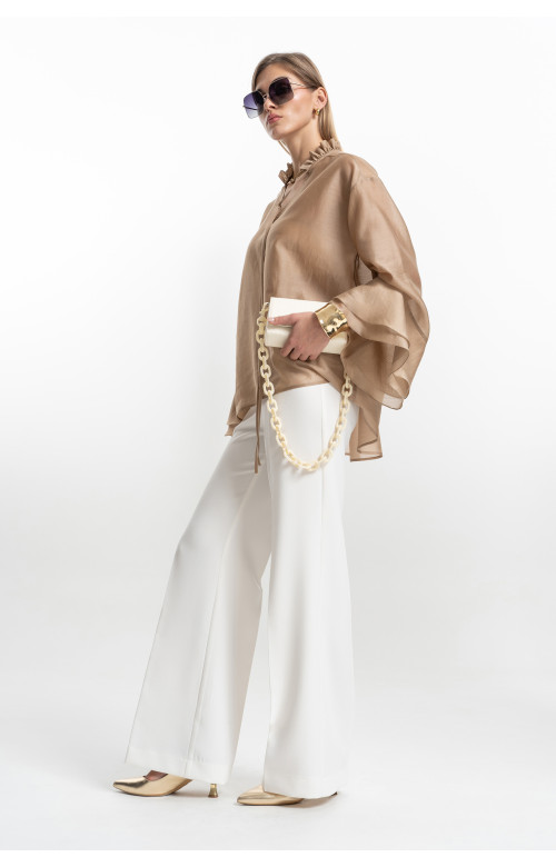 Брюки/SILVERSPICE Брюки/SILVERSPICE