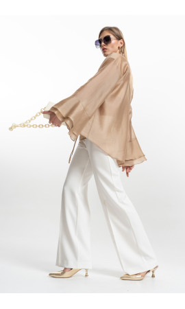 Брюки/SILVERSPICE/42 44 46 48 50