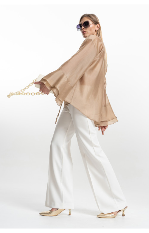 Брюки/SILVERSPICE Брюки/SILVERSPICE