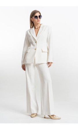 Костюм/SILVERSPICE /44 46 48