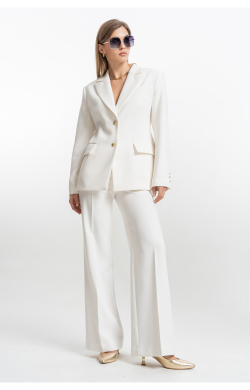 Костюм/SILVERSPICE Костюм/SILVERSPICE