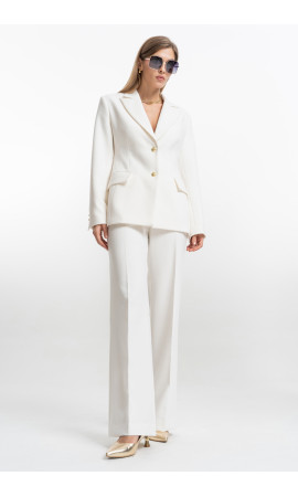 Костюм/SILVERSPICE /44 46 48