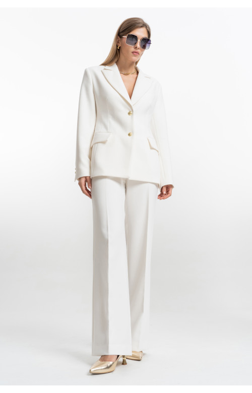 Костюм/SILVERSPICE Костюм/SILVERSPICE