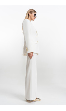 Костюм/SILVERSPICE /44 46 48