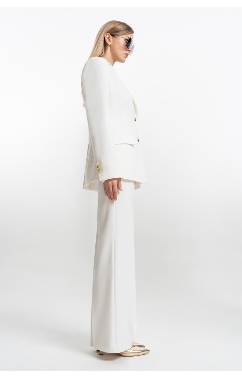 Костюм/SILVERSPICE Костюм/SILVERSPICE