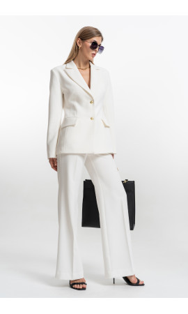 Жакет/SILVERSPICE/44 46 48