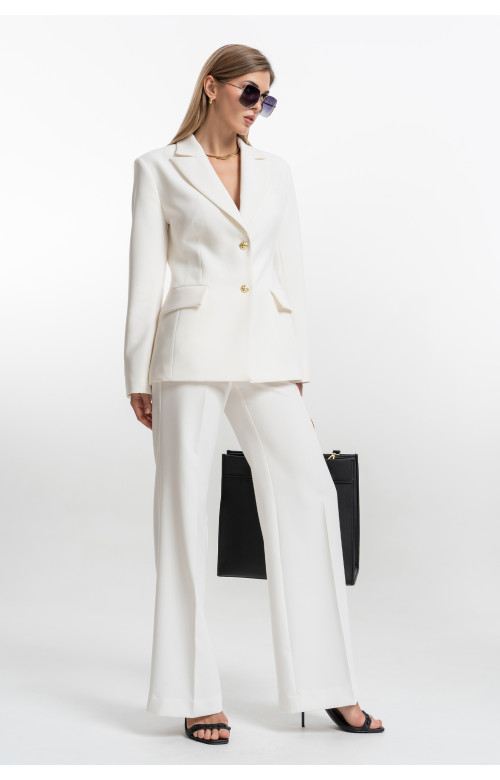 Жакет/SILVERSPICE Жакет/SILVERSPICE